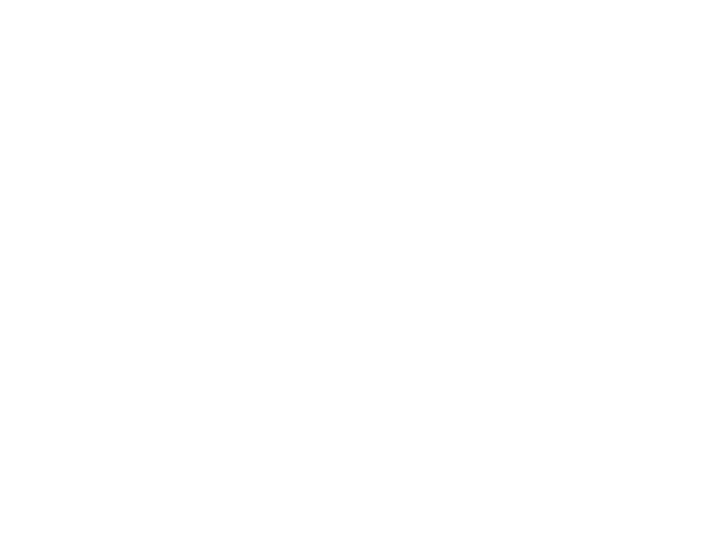 Inner Soul Records